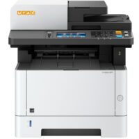 Multifunctional-UTAX P-4026iw MFP