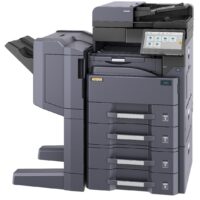 Multifunctional-UTAX 4063i MFP
