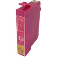 WPS-Rezerve inkjet-EPSON-T1813-M