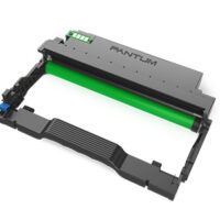 Unitate de imagine OEM-PANTUM-DL-425X-Drum-B-25k