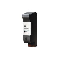 Sky-Cartus Inkjet-HP-45A-CMY-48ml-NEW
