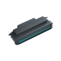 Cartus OEM-PANTUM CONTRACT-TL410U-B-11k