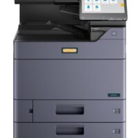 Multifunctional-UTAX 6008ci MFP