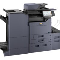 Multifunctional-UTAX 5058i MFP