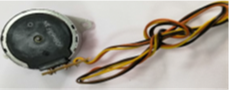 301022147001-ADF Motor