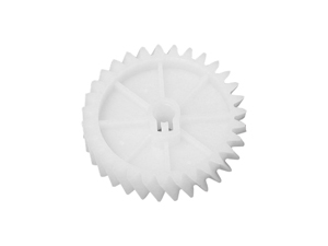 SKY-5089 - CANON iR2016/IR2020 Fuser Drive Gear