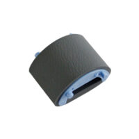 SKY-6896 - H.P Laser Jet P1505/P1606DN OEM Paper Pick-Up Roller
