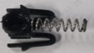 301022317001-Transfer Roller Bearing