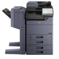 Multifunctional-UTAX 7058i MFP