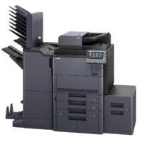 Multifunctional-UTAX 8307ci MFP
