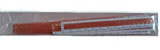 SKY SEAL for HP 1160/1320 (5949A)