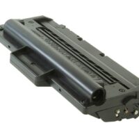 Cartus Inkjet Tank non-OEM-Epson-113-Y-70ml