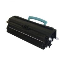 Sky-Cartus Inkjet-HP-25-CMY-25.2ml-NEW