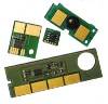 Sky-Chip-LEXMARK-T650-UNIVERSAL-B-25k