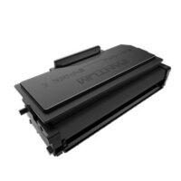 Cartus OEM-PANTUM CONTRACT-TL5120XP-B-15k