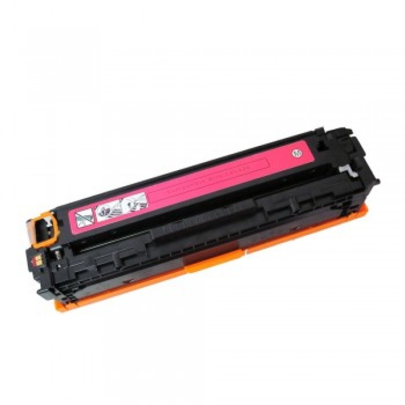 SCC-Chip-HP 200 (CF213A)-M-1.5k