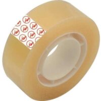 BANDA ADEZIVA 19MM*33M KORES