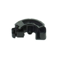 SKY-5640 - CANON iR1210/1600/2016/2018/2022 Paper Pickup Roller