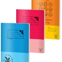 CAIET A4 60 FILE ARITMETICA BASIC PIGNA