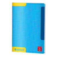 CAIET A5 48 FILE ARITMETICA QUABLOCK PIGNA