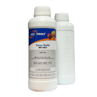 Sky-Toner-CHEM-HP-4700-M-235g@10k pag