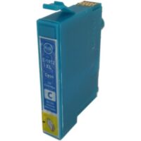 WPS-Rezerve inkjet-EPSON-T1812-C