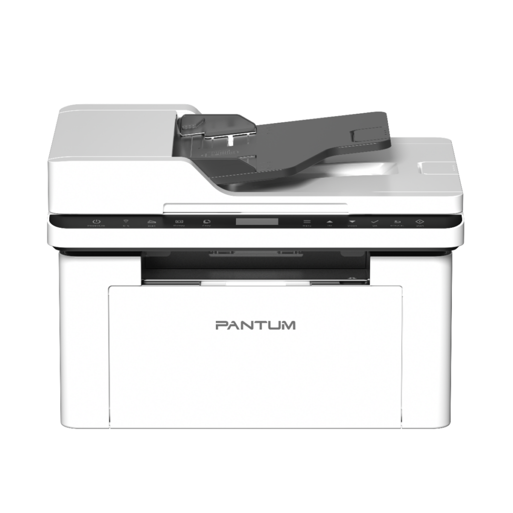 Multifunctional-PANTUM-BM2300AW