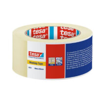 BANDA ADEZIVA MASCARE HARTIE 50M*50MM TESA