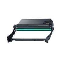 Cartus Inkjet Tank non-OEM-Epson-101-M-70ml