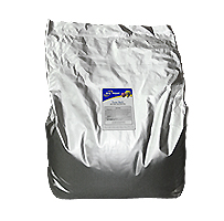 Sky-Toner-BROTHER-HL-4140-B-1Kg