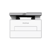 Multifunctional-PANTUM-BM4200DW