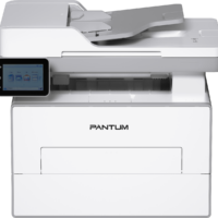 Multifunctional-PANTUM-BM4300ADW