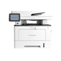 Multifunctional-PANTUM-BM5220ADW