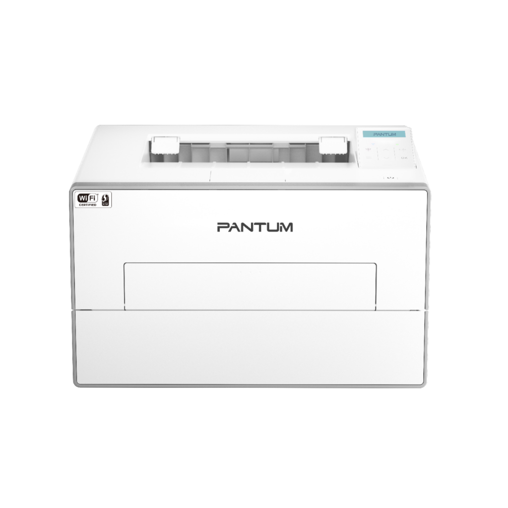 Imprimanta-PANTUM-BP4200DW