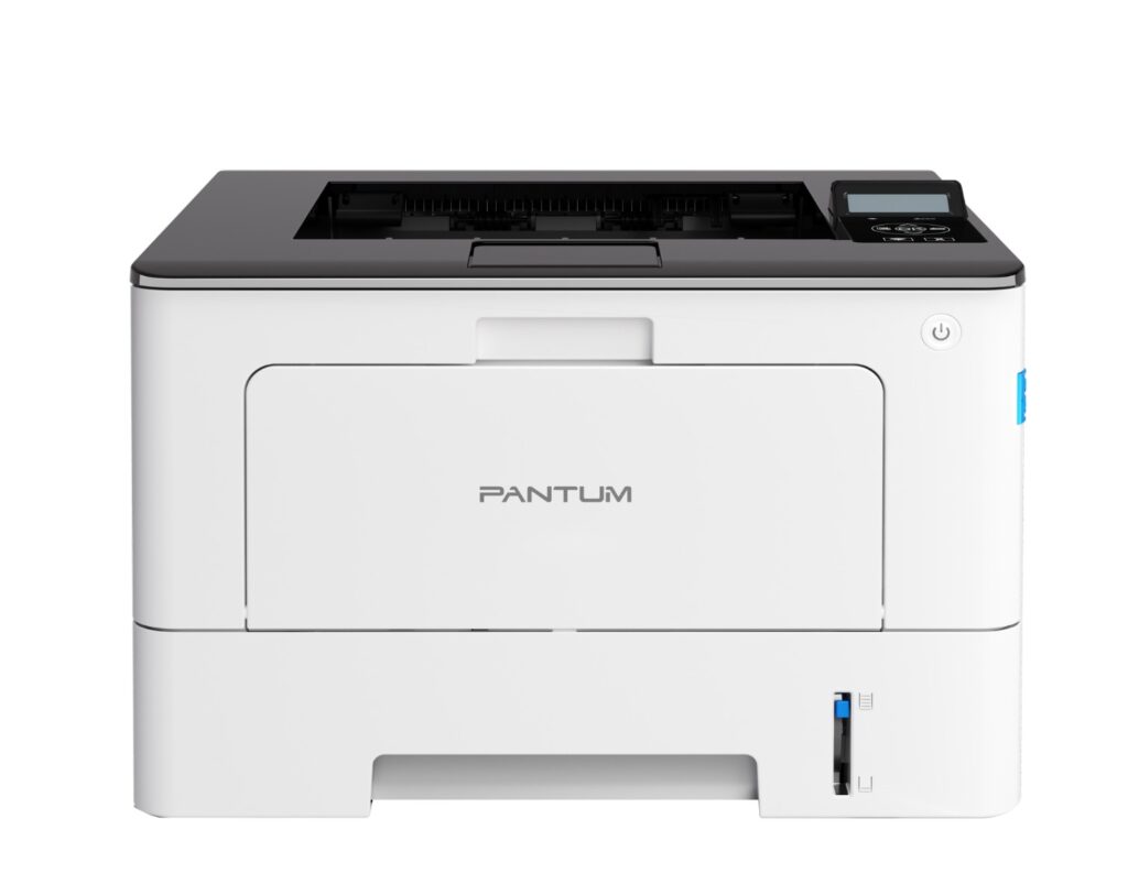 Imprimanta-PANTUM-BP5200DW