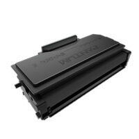 Cartus OEM-PANTUM CONTRACT-TL5120X-B-15k