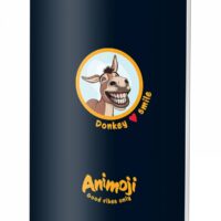 CAIET A5 48 FILE ARITMETICA ANIMOJI PIGNA