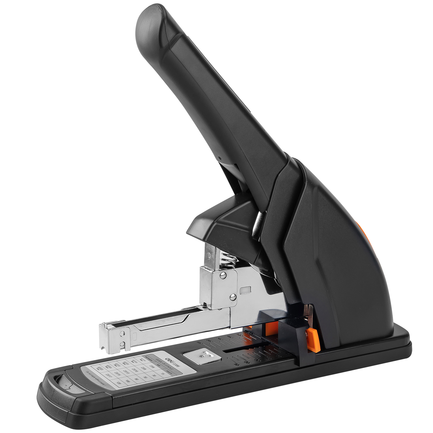 CAPSATOR 120 COLI POWER SAVING NEGRU DELI