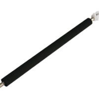 SKY-3967 - CANON iR1018/1022if/1023if  Transfer Roller