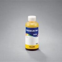 CERNEALA 100ML H1061/100MY CH562WA(61/ 301/ 122/ 862), CH564WA(6