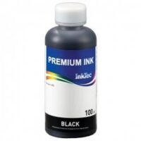 CERNEALA 100ML H7064/100MB PENTRU HP CB316(364/ 564/ 178/ 862),C