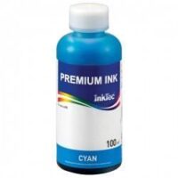 CERNEALA 100ML H7064/100MC PENTRU HP CB318(364/ 564/ 178/ 862),C
