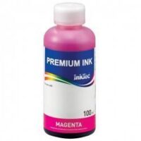 CERNEALA 100ML H7064/100MM PENTRU HP CB319(364/ 564/ 178/ 862),C