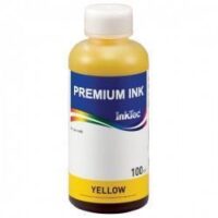 CERNEALA 100ML H7064/100MY PENTRU HP CB320(364/ 564/ 178/ 862),C