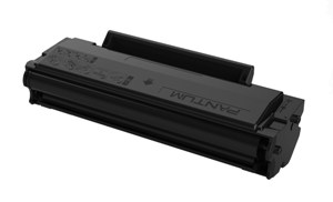 Cartus OEM-PANTUM CONTRACT-TL425U-B-11k
