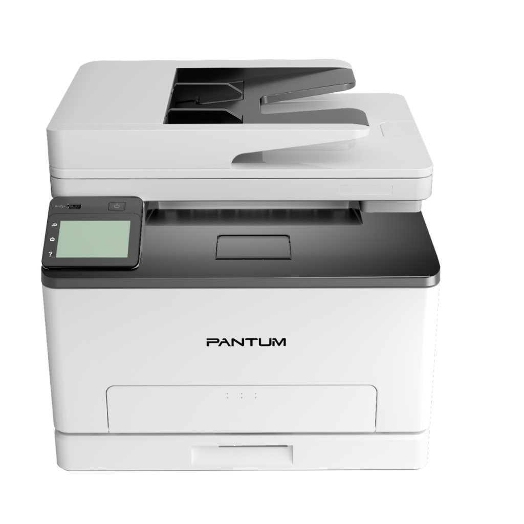 Multifunctional-PANTUM-CM1100ADW