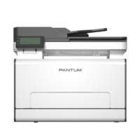 Multifunctional-PANTUM-CM2100ADW