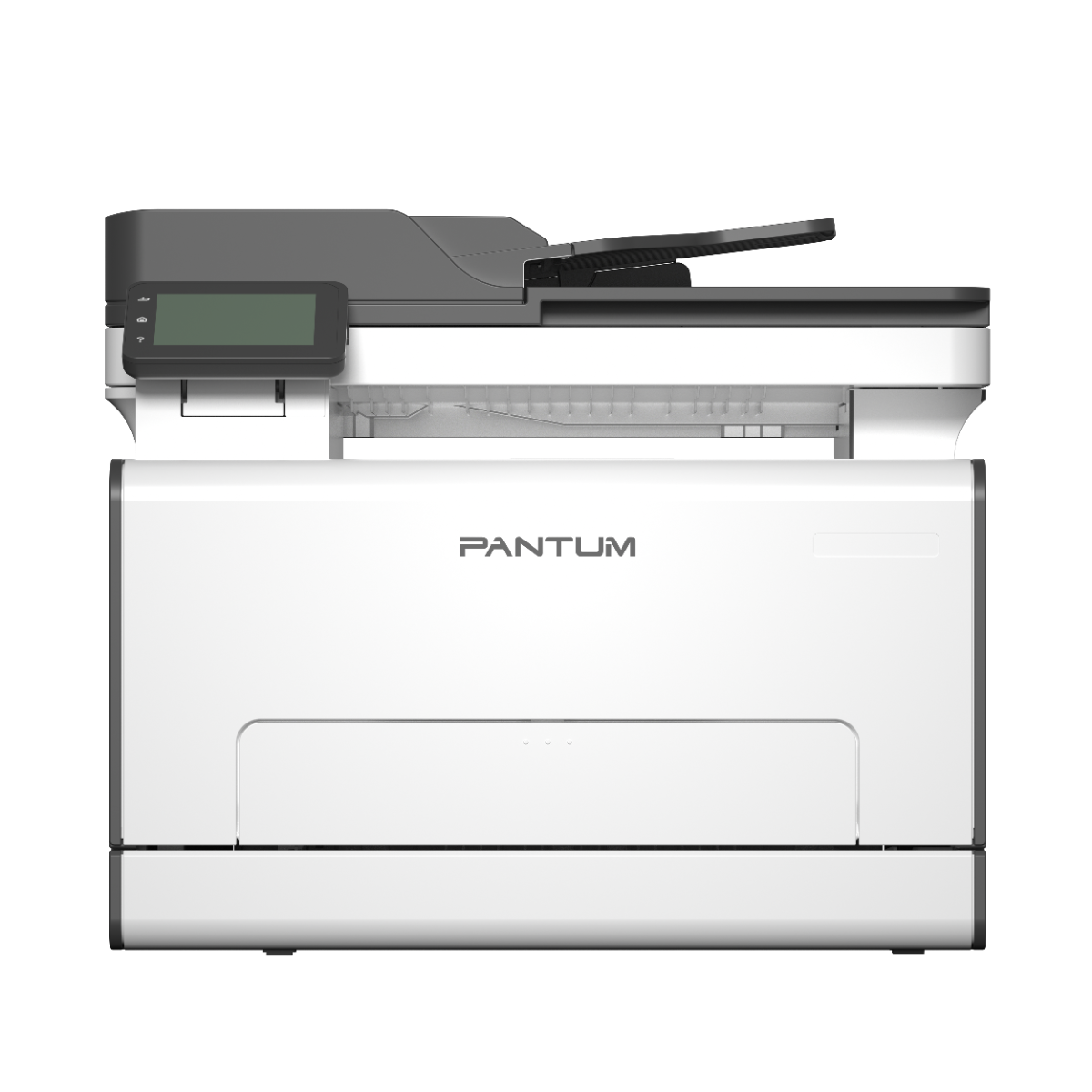 Multifunctional-PANTUM-CM2100ADW