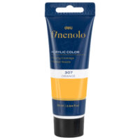 CULORI ACRILICE 75ML MARO DELI