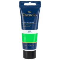 CULORI ACRILICE 75ML VERNIL DELI